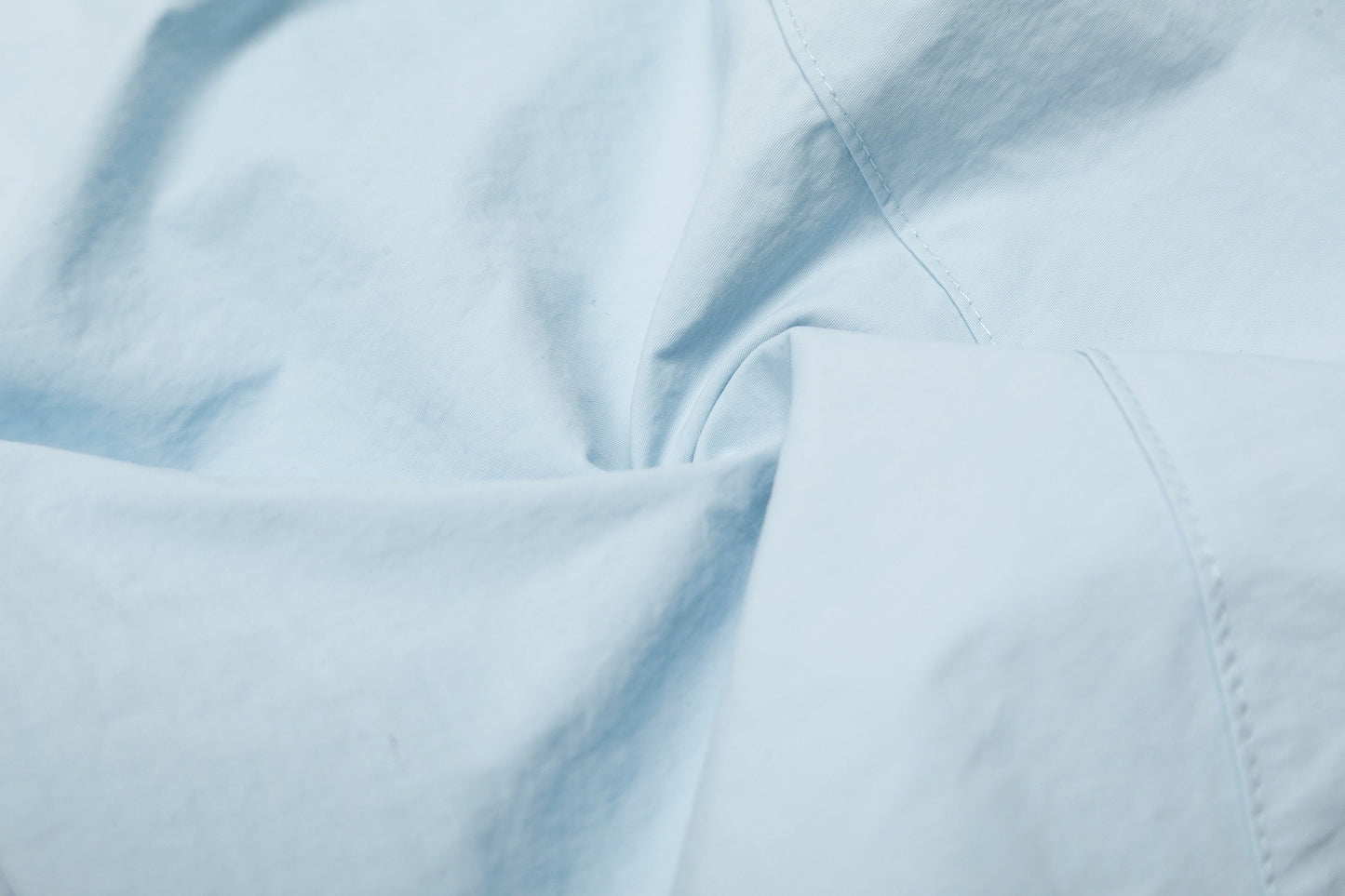 Crossfade Parachutes Kargo Pantolon