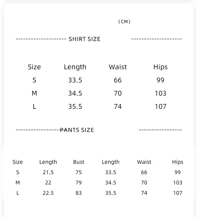 Heart On Cloud Pijama Takımı