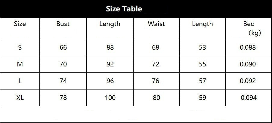 Midnight Collar Nakışlı Bodysuit