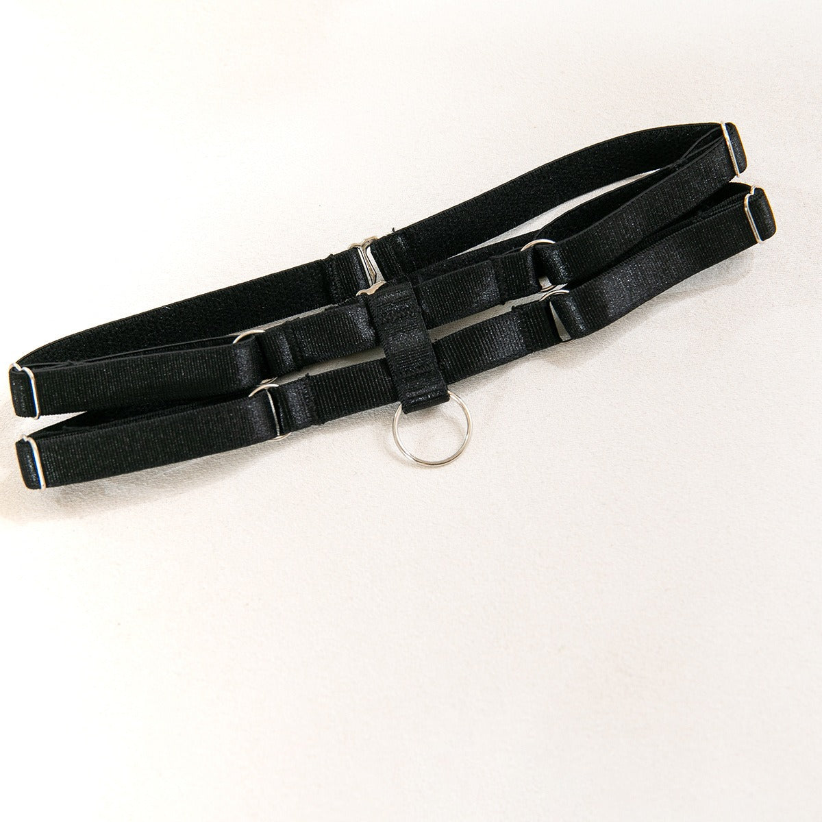 Black Chipher Takım