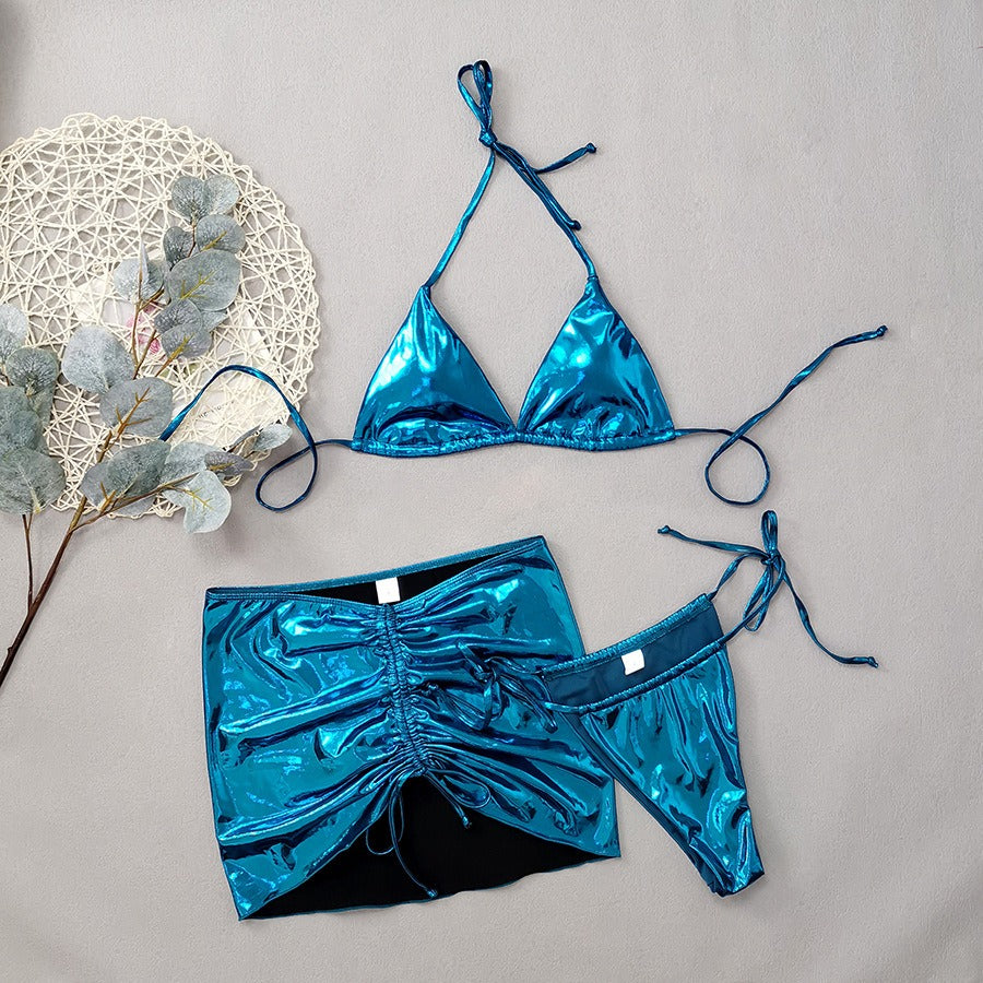Neonova Bikini Takım