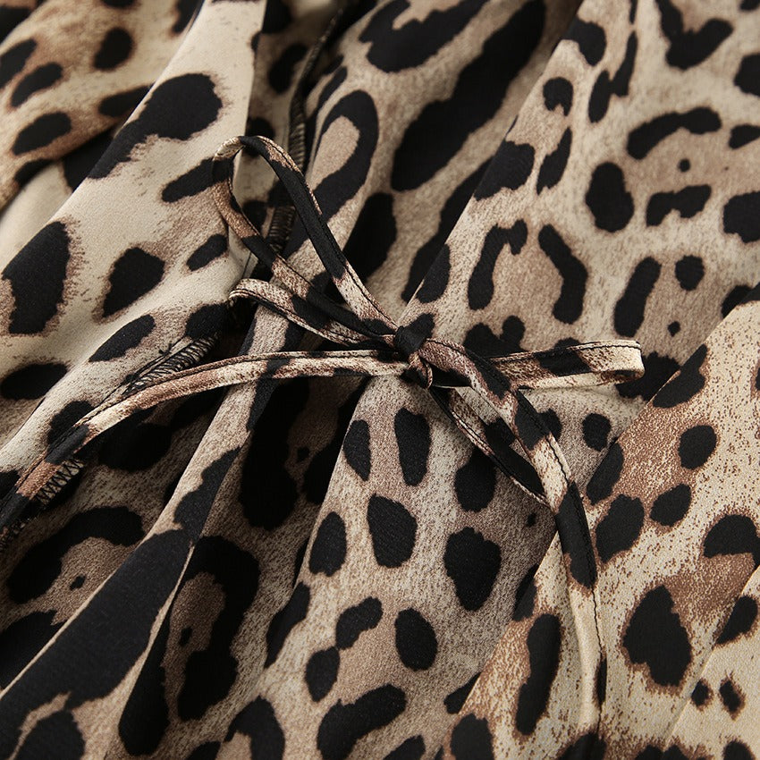 Moonlit Comfort Pijama Takımı
