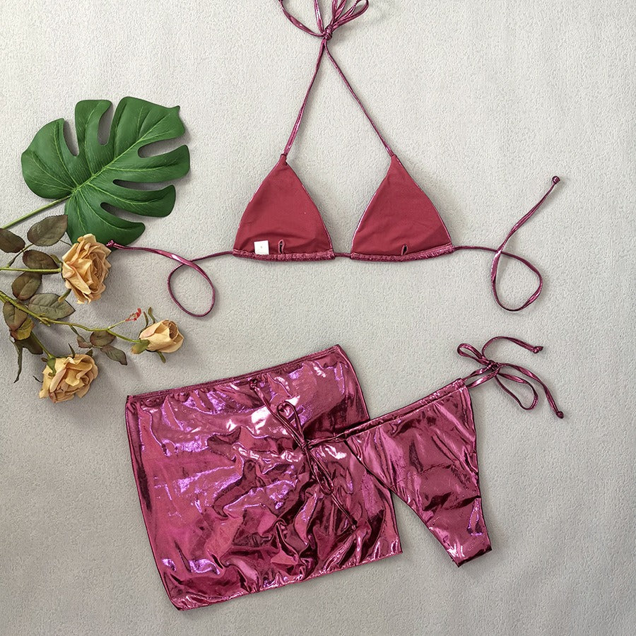 Neonova Bikini Takım