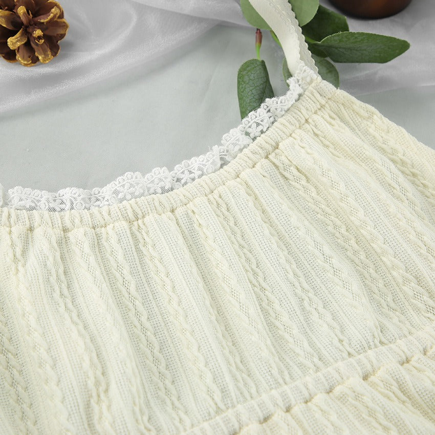 Gentle Hours Pijama Takım
