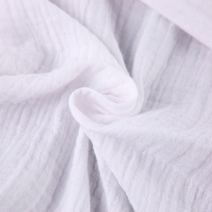 Pillowlight Pijama Takımı