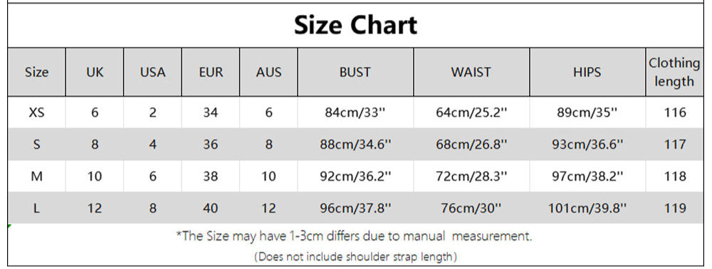 Phantom Pulse Tüp Elbise