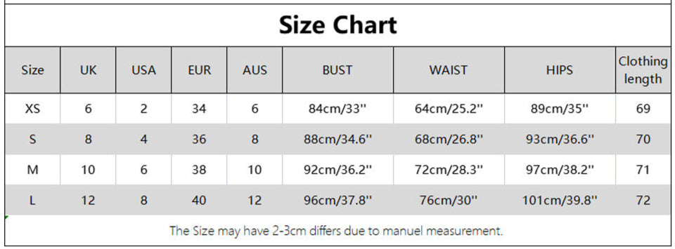 Laced Obsession Dantel Detaylı Mini Elbise