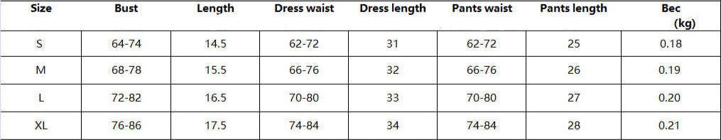 Seductress Soul Mesh Takım