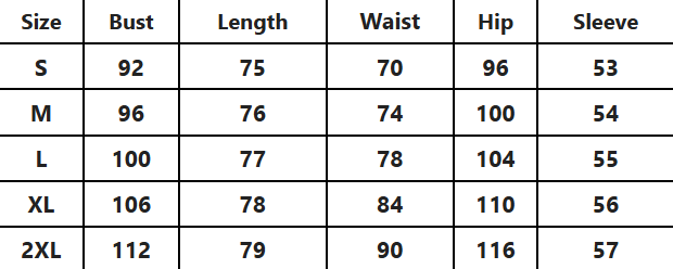 Alpha Drift Mini Elbise