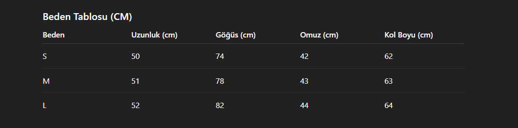 Bounce Fener Kollu Kazak
