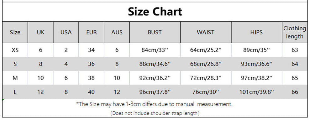 Sinister Bloom Puf Kollu Kare Yaka Mini Elbise