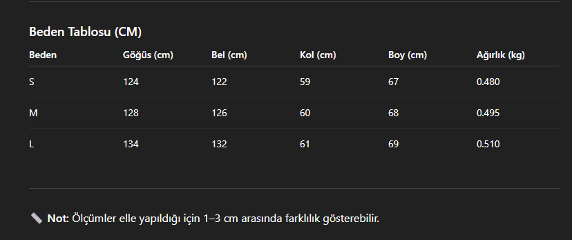 Ember Püsküllü Örme Kazak