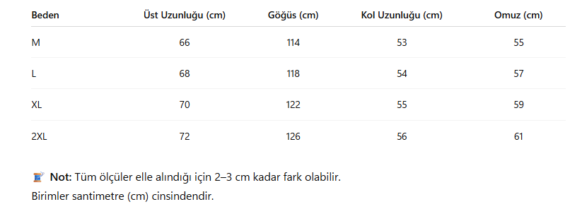 Pure Vice Vizon Stil Kazak