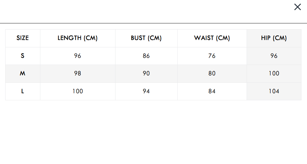 Astro Lux Çiçek Aplikli Mini Elbise