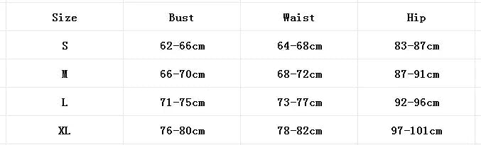 Luthis Inloren 3 Parça Takım