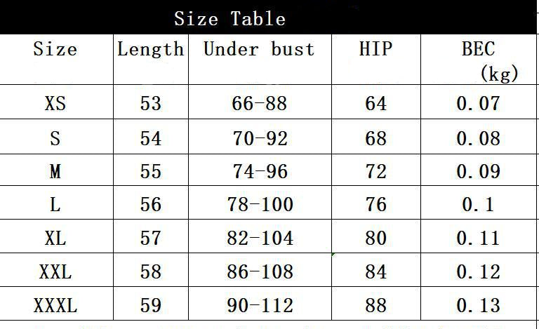 Rouge Rituel Bodysuit