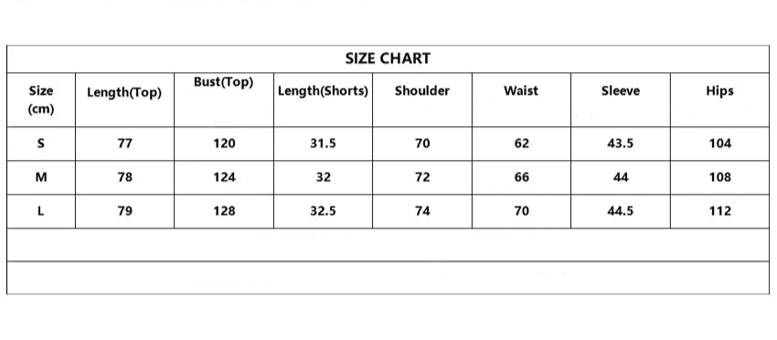 Frost Petal İkili Takım