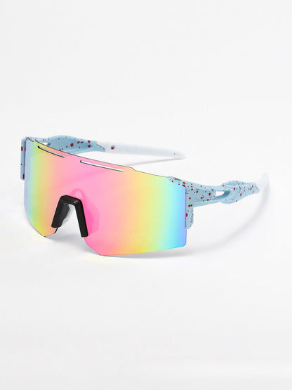 RIZERS Sunglasses