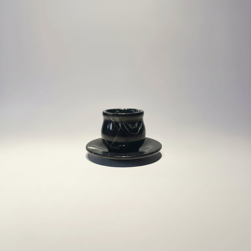 Nelio Coffee Cup