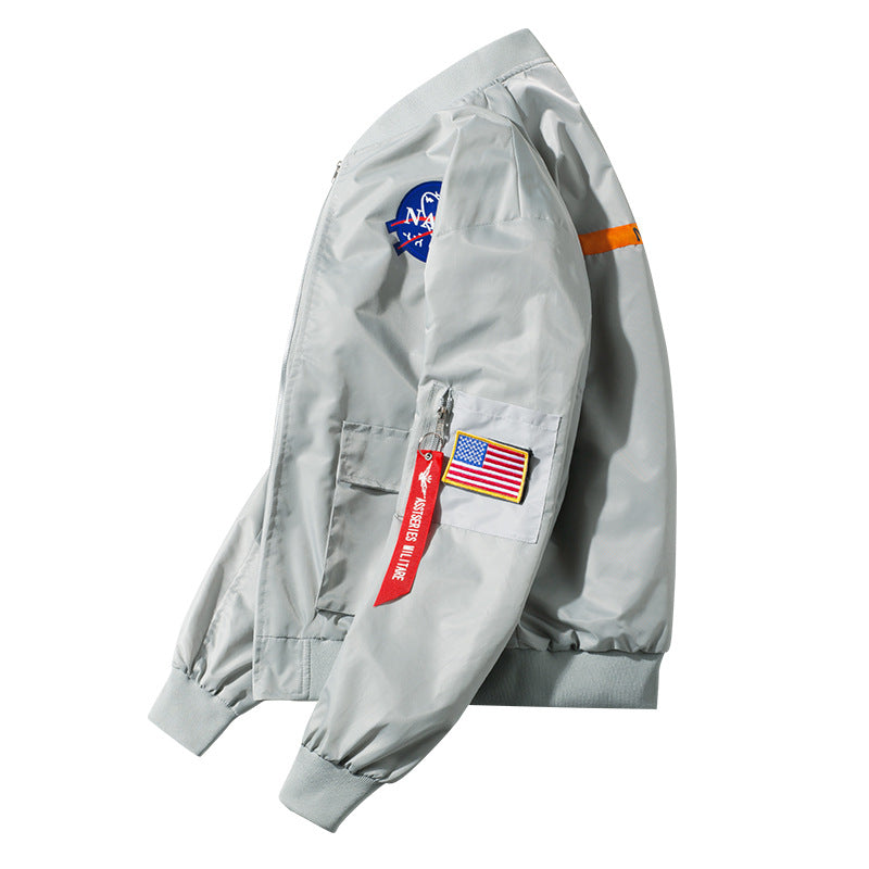 F16 Boys Ceket