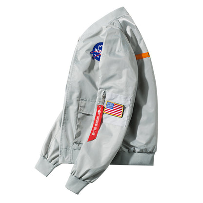 F16 Boys Ceket