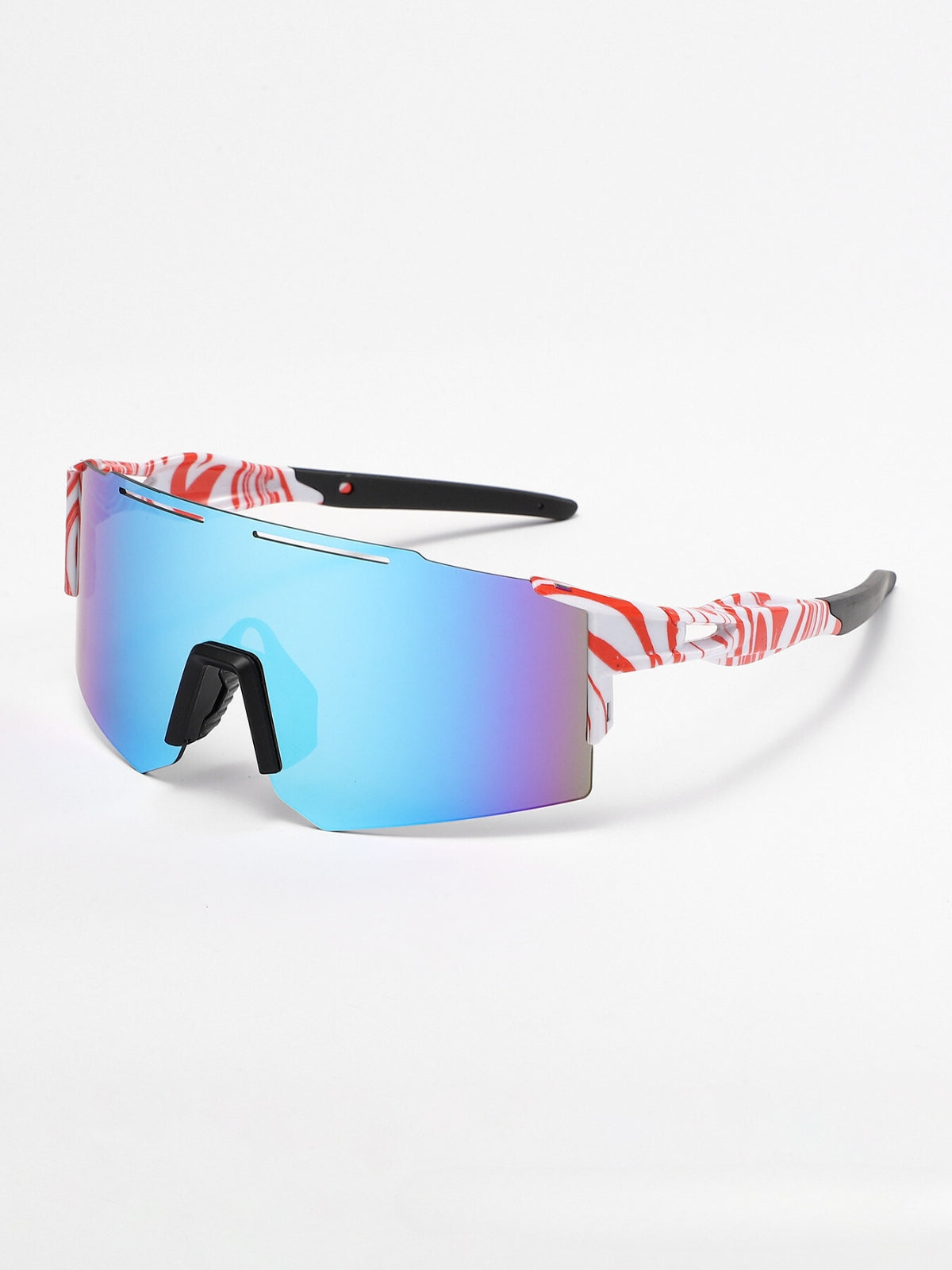RIZERS Sunglasses