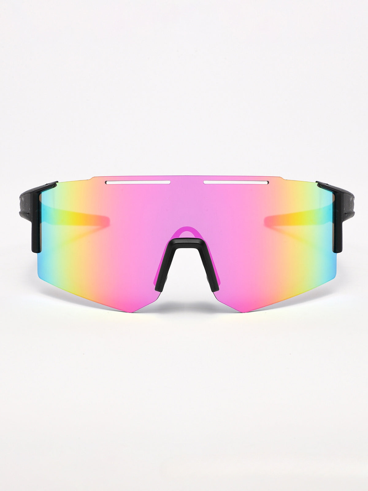 RIZERS Sunglasses