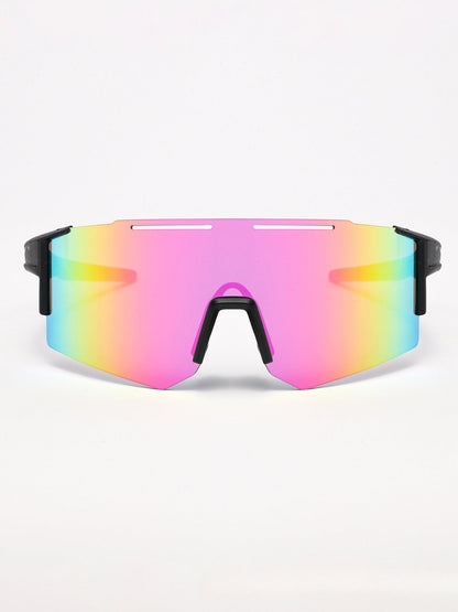 RIZERS Sunglasses