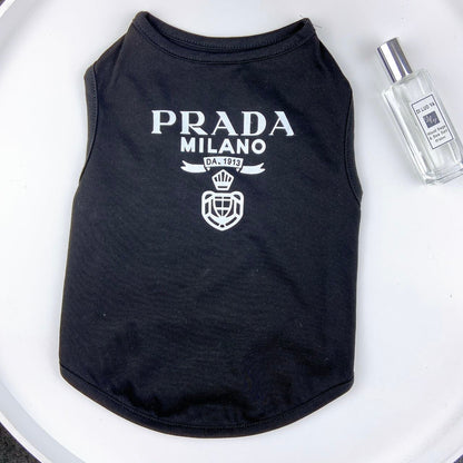 Pawda Summer Classy Tank Top