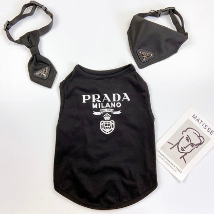 Pawda Summer Classy Tank Top