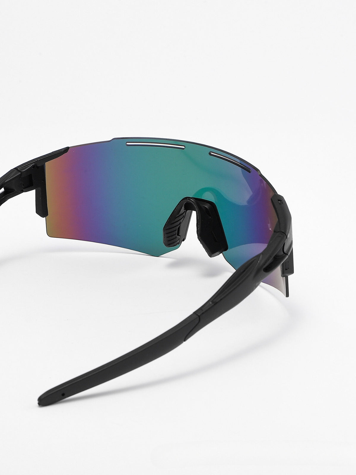 RIZERS Sunglasses
