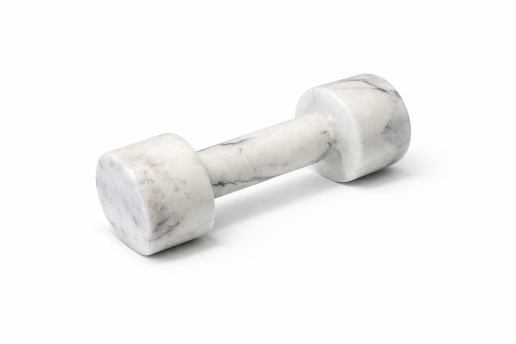 Marble Strenght Weight