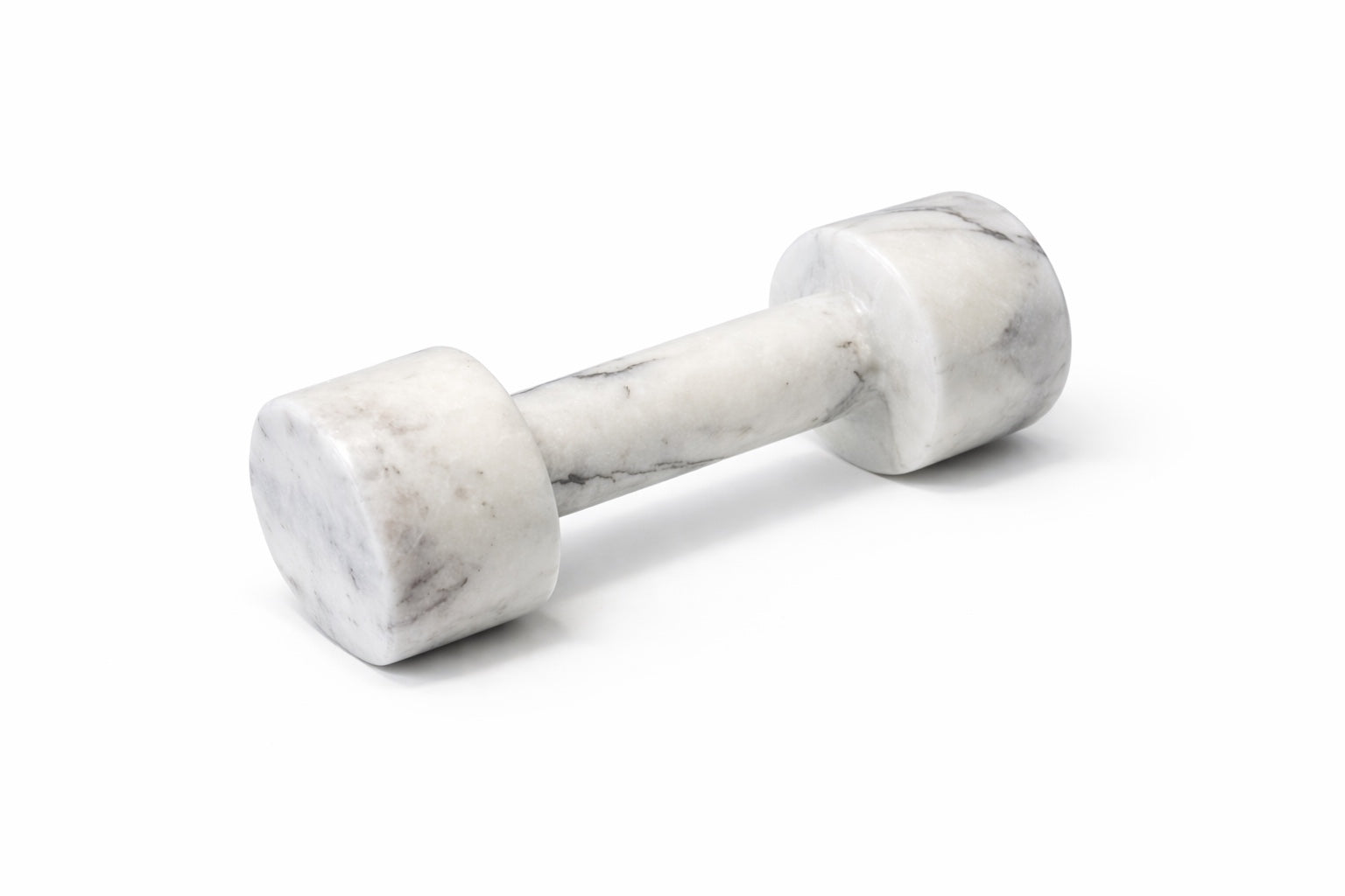 Marble Strenght Weight