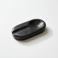Smoke Ritual Tray