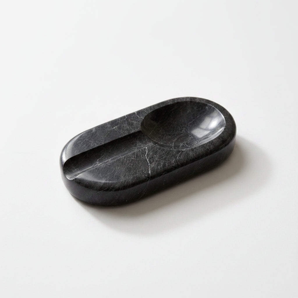 Smoke Ritual Tray