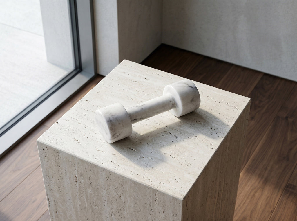 Marble Strenght Weight