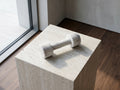 Marble Strenght Weight