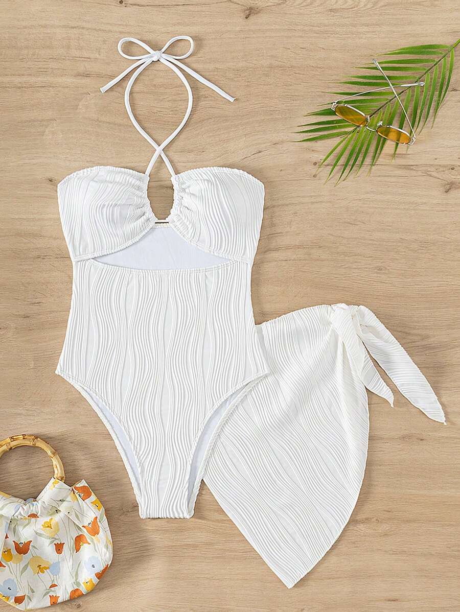 Eclipse Cover Up Mayo