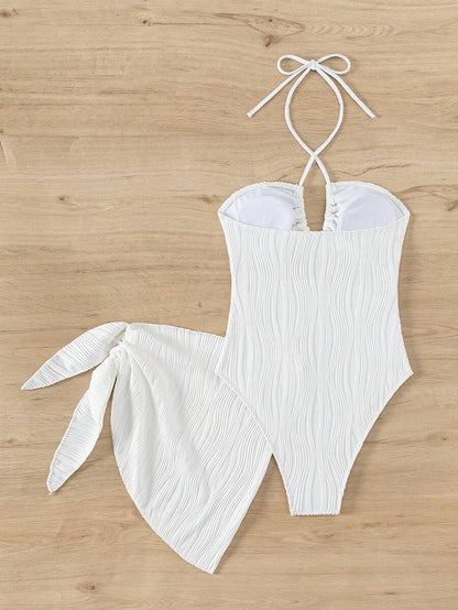 Eclipse Cover Up Mayo