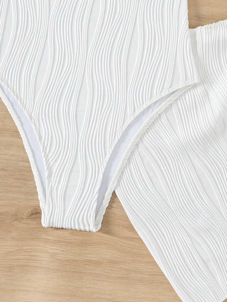 Eclipse Cover Up Mayo