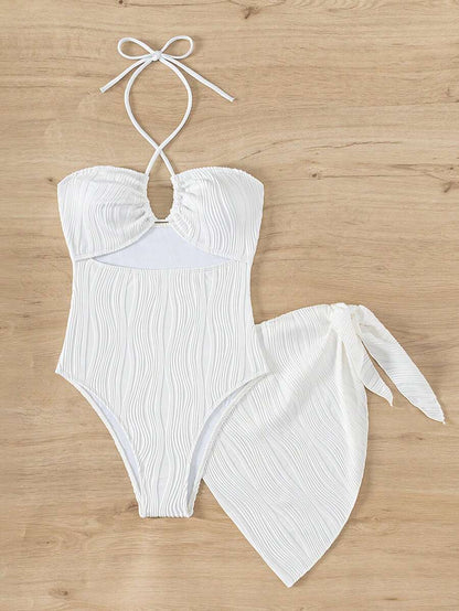 Eclipse Cover Up Mayo