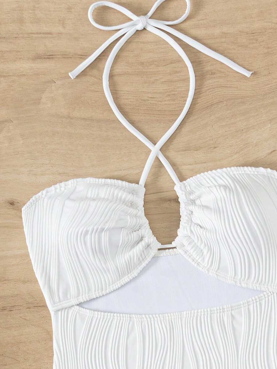 Eclipse Cover Up Mayo