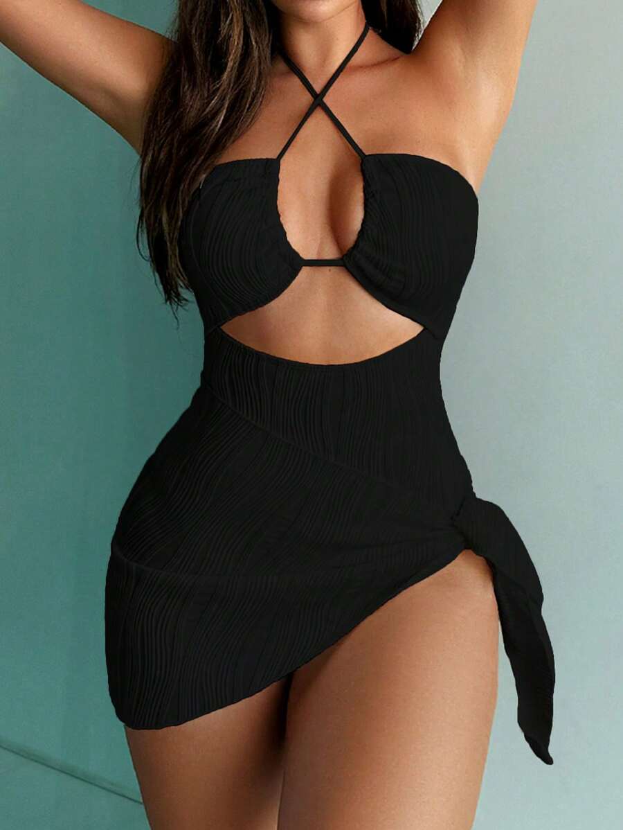 Eclipse Cover Up Mayo