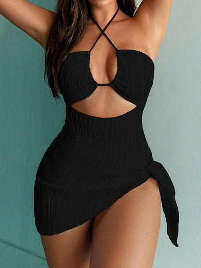 Eclipse Cover Up Mayo