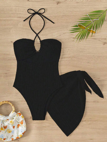 Eclipse Cover Up Mayo