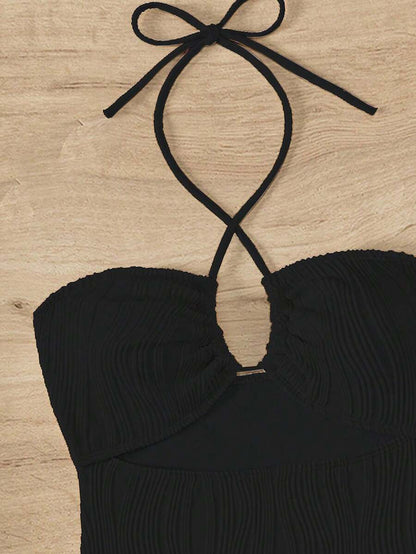 Eclipse Cover Up Mayo