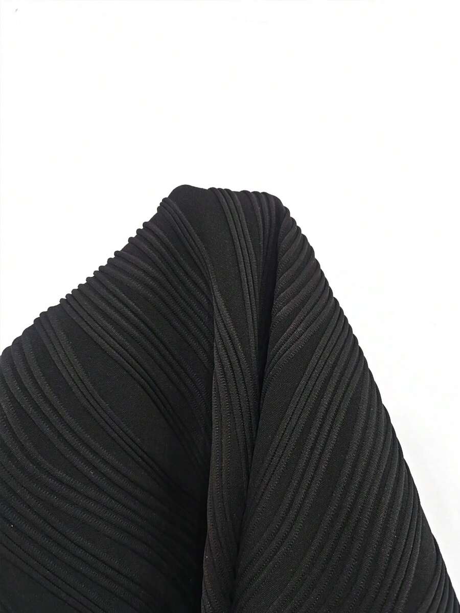 Eclipse Cover Up Mayo