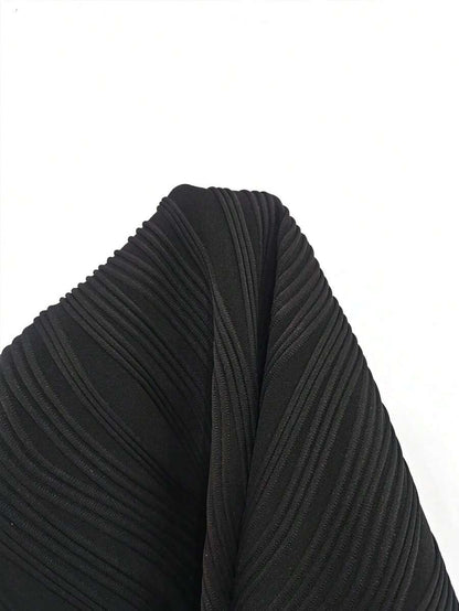 Eclipse Cover Up Mayo