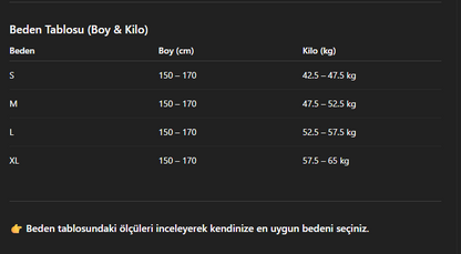 Crystal Crown Kazak