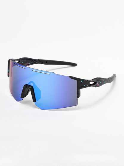RIZERS Sunglasses